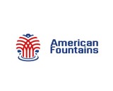 https://www.logocontest.com/public/logoimage/1586851146american fountain2.jpg
